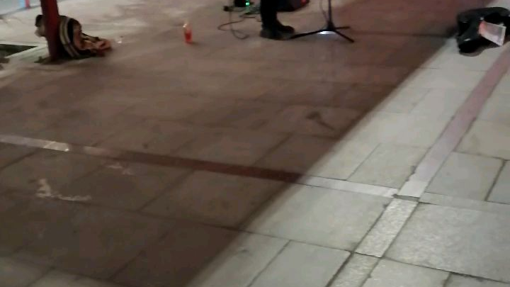 拉萨我来了